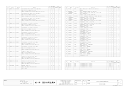 柏・梓 設計共同企業体