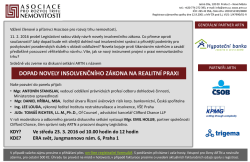 FULLCOUNT white 1108XXW デニムパンツ ストレート ヘビーオンス