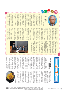 P12(202KB