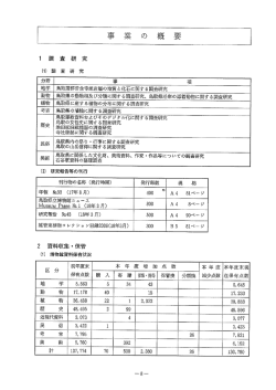 PDF-1: 523KB