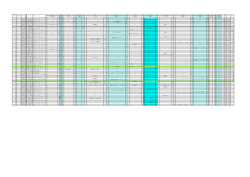 H ﾍﾟﾅ 点 H ﾍﾟﾅ 点 H ﾍﾟﾅ 点 H ﾍﾟﾅ 点 H ﾍﾟﾅ 点 H ﾍﾟﾅ 点 H ﾍﾟﾅ 点 H ﾍﾟﾅ 点