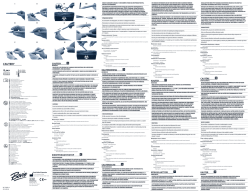 CAUTERY - Bovie Medical