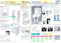 Microsoft PowerPoint - \220V\213K\212\210\223\256\201i\222\361