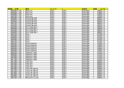 2013年度7月新着の英語本(PDF : 47.68 KB)