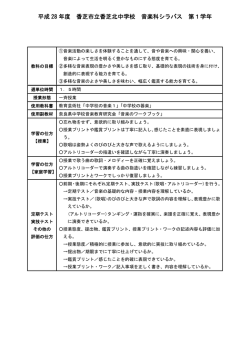 音楽 (ファイル名：07onngaku サイズ：60.24KB)