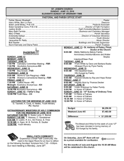 365日あす楽  代引・送料無料  シティライトRアップ（トリコロールネイビー