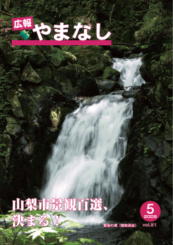 PDF 6.12MB