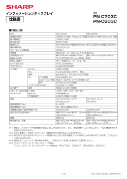 PDF：424KB