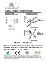 CW265 / TW265 / BD300 265cc 2 WHEEL DRIVE UTILITY VEHICLE