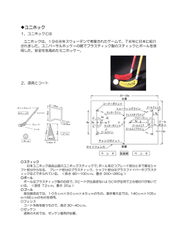 競技規則(PDF:145KB)