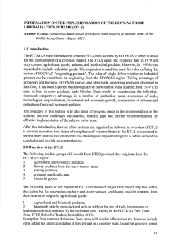 Page 1 Page 2 pr。ceeding t。 and fr。m member states 孤e exempt