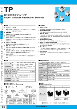オートアクセサリー2品種