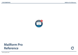 31でホームビルダー