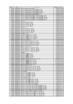 その他ソフト（一覧PDF）