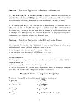 ｢｡､｣ｦ･ｨｧ