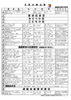 ほうれん草とサーモンとラザニア