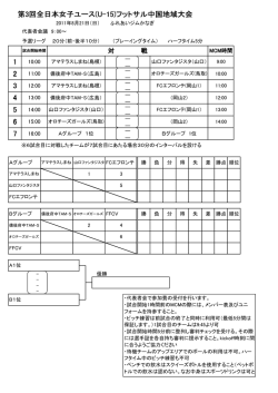 こちら
