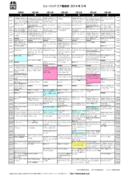 C:\\Users\\Shizu Sugiyama\\Desktop\\\220\231