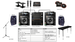 PowerPoint プレゼンテーション