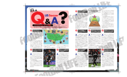 p38-39 - 雑誌「FootBall LIFE」