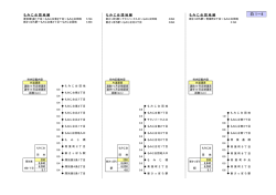白 1－4