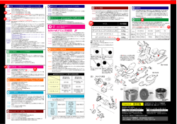 PDF2 - MOTOR-TEC