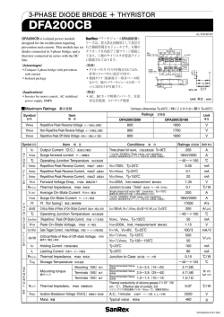 DFA200CB160 - believe.It