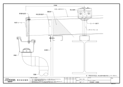 PDF - 株式会社協和