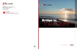 Bridge to