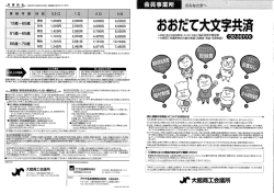 男性 ー,000円 2000円 4000円 6000円 女性 ー ,000