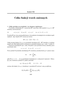 Plik PDF