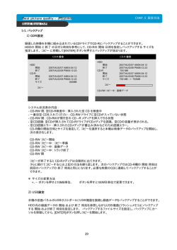 6000シリーズ（PDF）