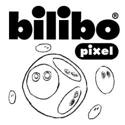 Untitled - Active People