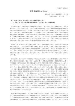 PDFファイル