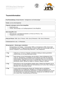 SUIT BOGLIOLI/ボリオリ/ 送料無料!!2535 【送料無料】 ALTON/スーツ