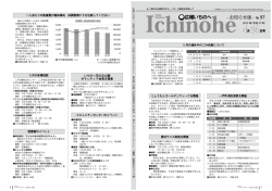 4月号（0.69MB）