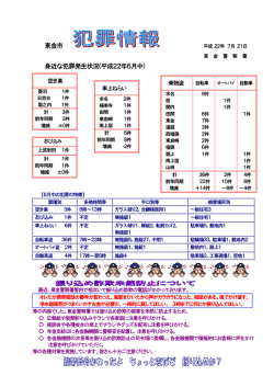 6月中 (ファイル名：22news06 サイズ：150.25KB)
