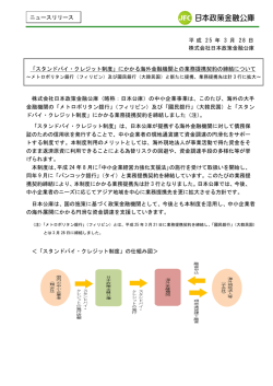 こちらをクリックください