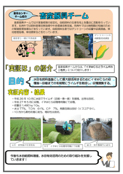 こちらをクリック！