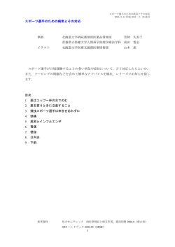 PDF形式
