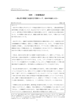 3228 三栄建築設計