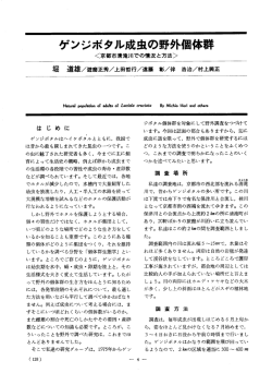 本文PDF