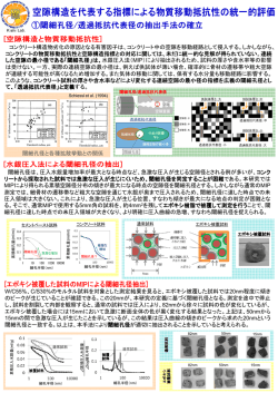 Microsoft PowerPoint - \350\207\215\327\215E\214aver4.pptx