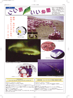 11 - 富士国際旅行社