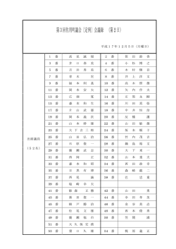 PDF形式:265KB