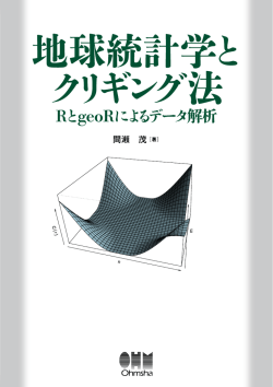 1 - cloudfront.net