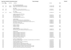 【週末限定  ｴﾝﾄﾘｰでポイントアップ】【家紋入れ可能】 盆提灯 短八番住吉