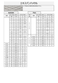 商品規格表はコチラ