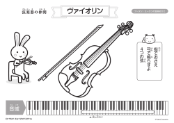 弦楽器の仲間 - Roland