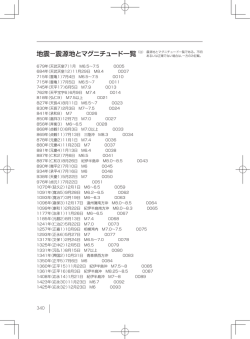 本文 第III部 PDF 893KB